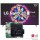 PLACA PRINCIPAL LG 75NANO95SNA EBU66084401 EBT66498004 EAX69060804 | NOVA